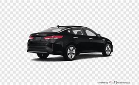 Image result for 2018 Toyota Camry Side View