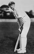 Image result for Don Bradman Cricket 19