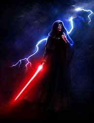 Image result for Darth Sidious Fan Art