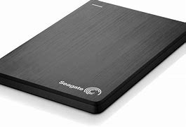 Image result for Seagate 500GB External Hard Drive