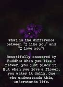 Image result for Difference Between Luv and Love