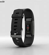 Image result for Fitbit Charge 2 Black