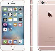 Image result for Verizon iPhone 6s