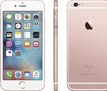 Image result for iPhone 6 Rose Gold Front N Back