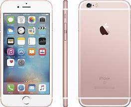 Image result for iPhone 6 Rose Gold Price Philippines