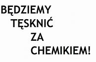 Image result for chemik_czasopismo