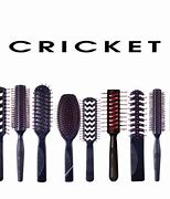 Image result for Cricket Wireless Hair