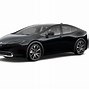 Image result for 2017 Toyota Camry XSE V6