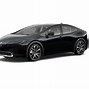 Image result for New $20.19 Camry XSE for Sale