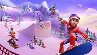 Image result for Beijing Olympics Archive