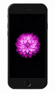 Image result for Apple iPhone 6 Rose Gold Price