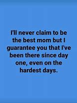 Image result for Love Quotes to My Parents