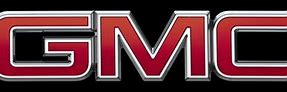 Image result for GMC Cars Brand Logo