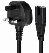 Image result for Monitior Can Plug PS4