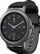 Image result for LG Smart Watches for Android Phones