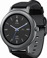 Image result for LG Smart Watches for Women