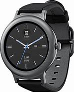 Image result for LG Watch