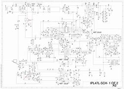 Image result for TCL LCD