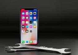 Image result for Face ID with Mask Feature in iPhone X