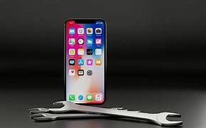 Image result for iPhone X Camera Technology