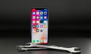 Image result for iPhone X White 64GB