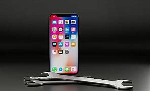 Image result for iPhone X Box 2