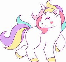 Image result for Unicorn