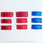 Image result for Boy Hair Clips