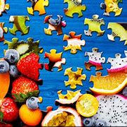 Image result for Puzzle Game for Free