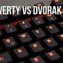 Image result for QWERTY Clone