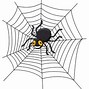 Image result for Animated Cartoon Spider