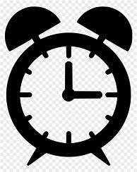 Image result for Clock Icon 4