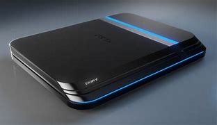 Image result for PS5 Pro Console