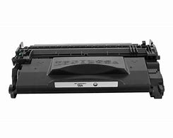 Image result for HP LaserJet Printer Cartridges