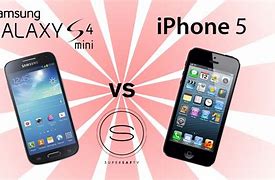 Image result for Galaxy vs iPhone Cartoon and Animation
