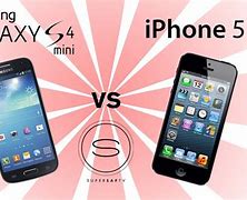 Image result for iPhone 5 Comparison Chart