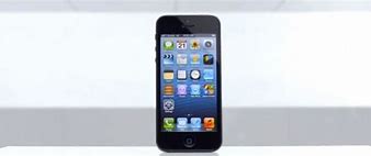 Image result for iPhone 5 Shop Tmoble