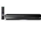 Image result for Old Sony TV Side View