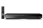Image result for Sony Tube TV Side View