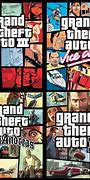 Image result for GTA 5 Xbox One Cover Art