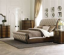 Image result for Bedroom Suites Furniture