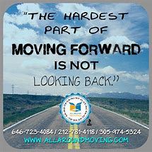 Image result for My Business Is Moving Me Out of Town Quotes