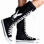 Image result for Cool Converse Shoes