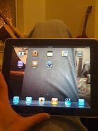 Image result for iPad Black for Men