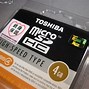 Image result for Toshiba 12VOLT 8AMP Adapter