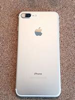 Image result for iPhone 7 Plus Verizon Refurbished