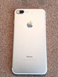 Image result for Model A1661 iPhone 7 Plus