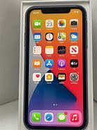 Image result for iPhone eBay USA