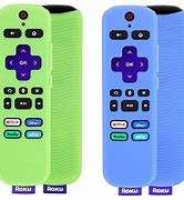 Image result for Roku Remote Control with Tv+