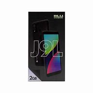 Image result for Blu J9L Dual Sim 32GB Smartphone